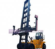 construction machinery construction machinery